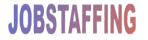 JobStaffing